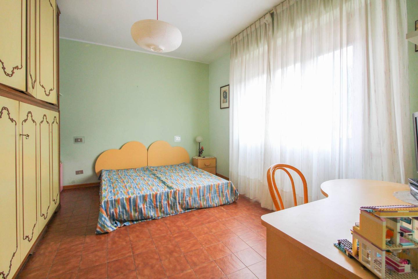 Foto annuncio 35