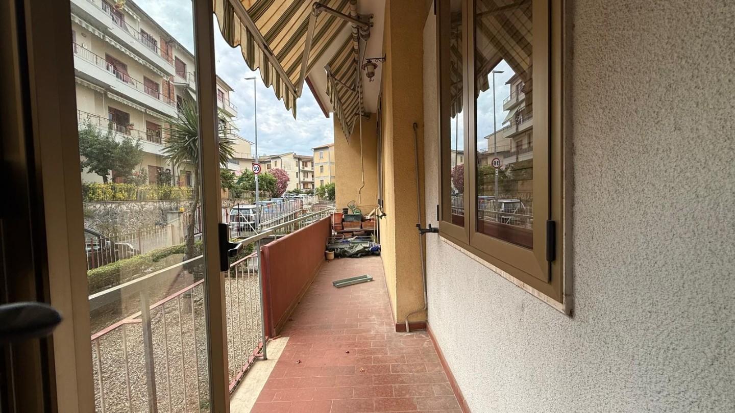 Foto annuncio 9