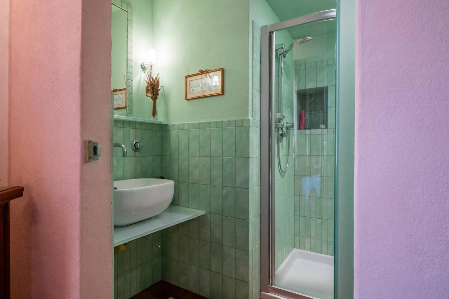 Foto annuncio 30