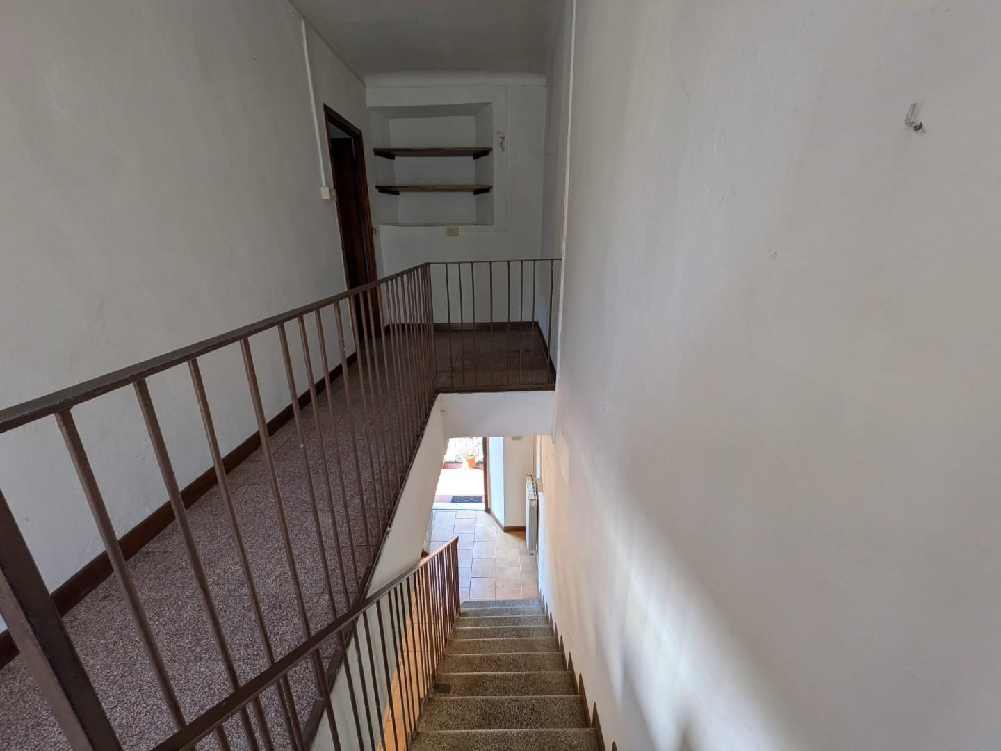 Foto annuncio 26