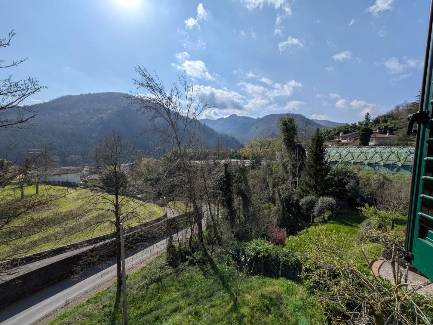 Foto annuncio 31
