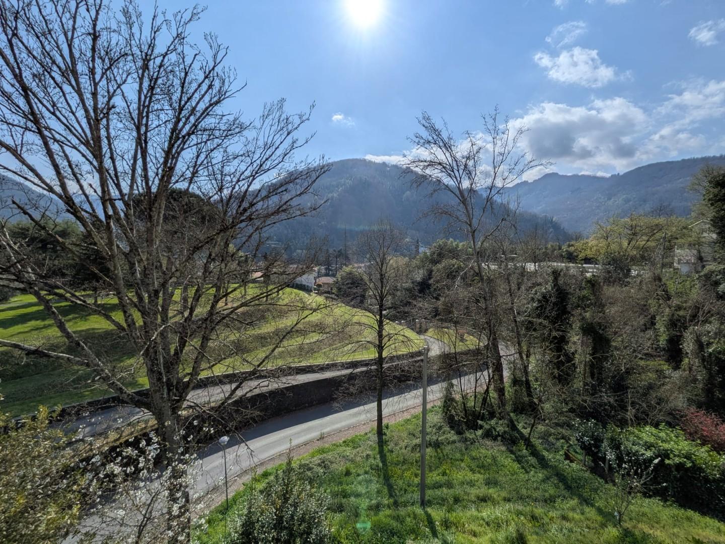 Foto annuncio 32