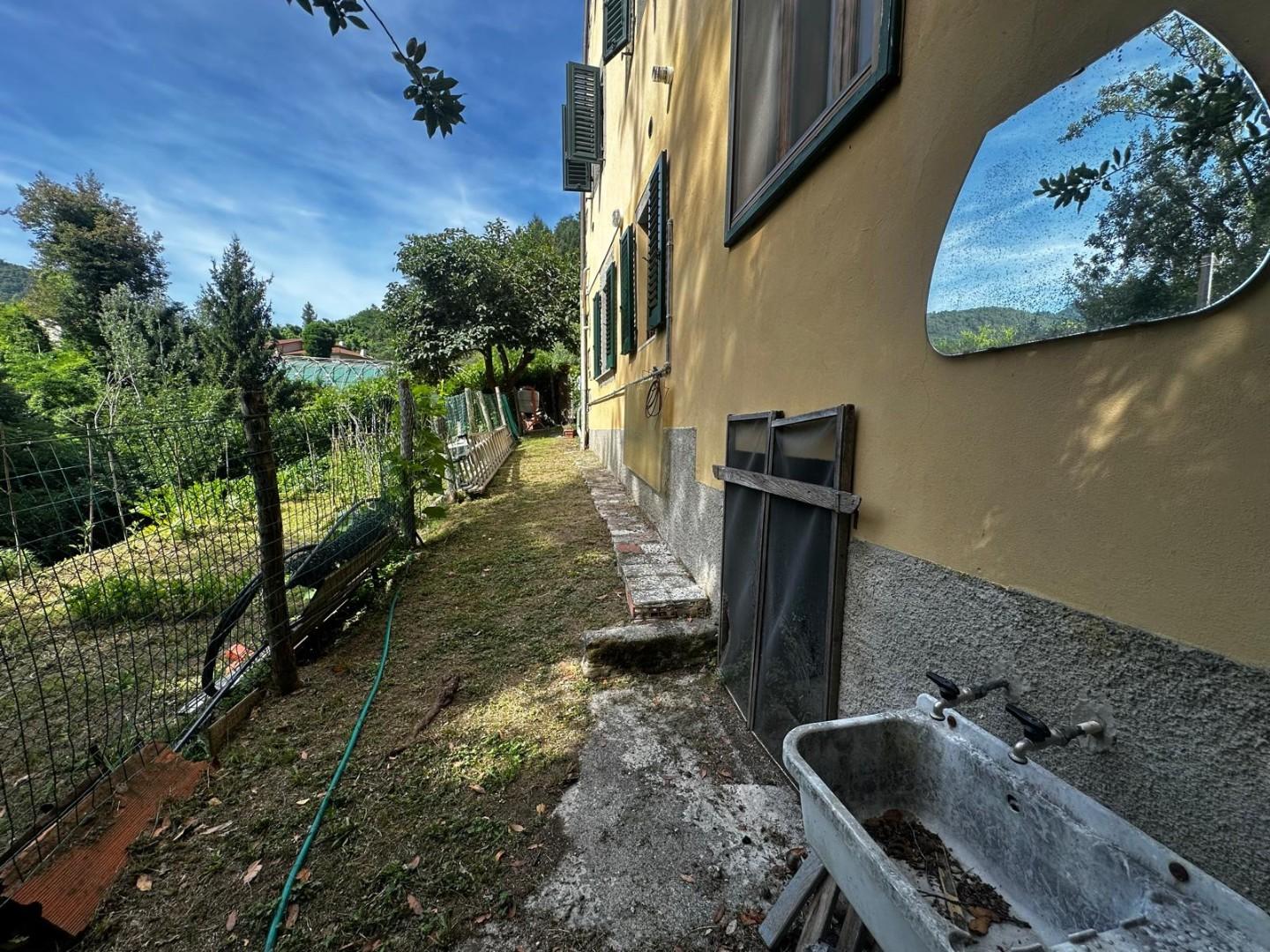 Foto annuncio 5