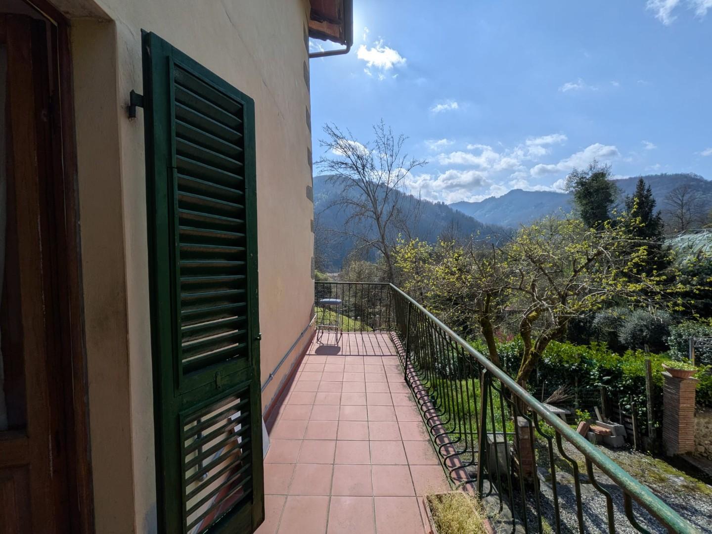 Foto annuncio 24
