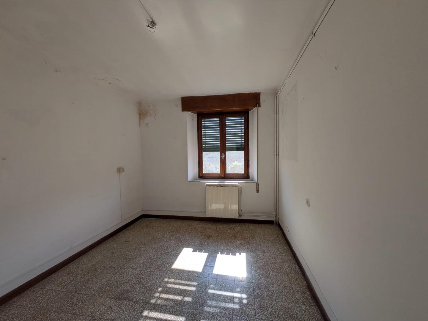 Foto annuncio 20