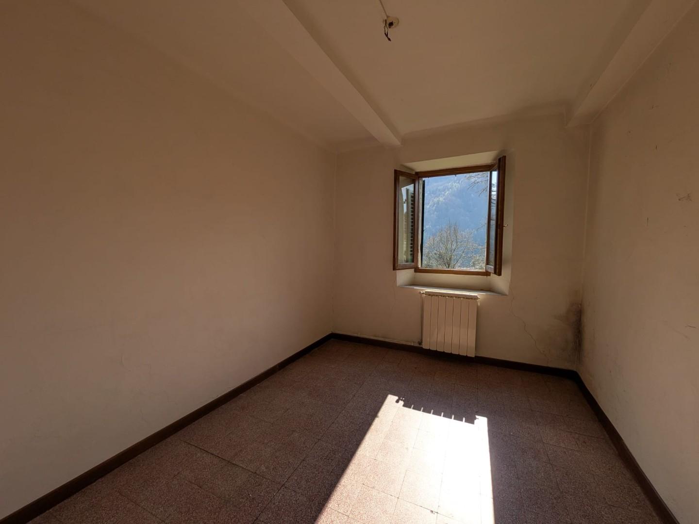 Foto annuncio 30