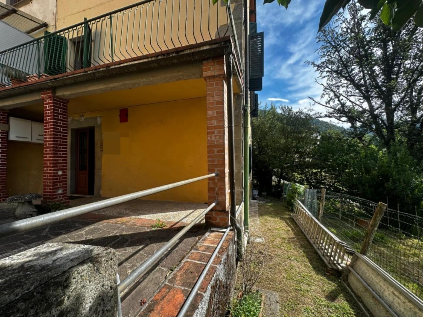 Foto annuncio 2