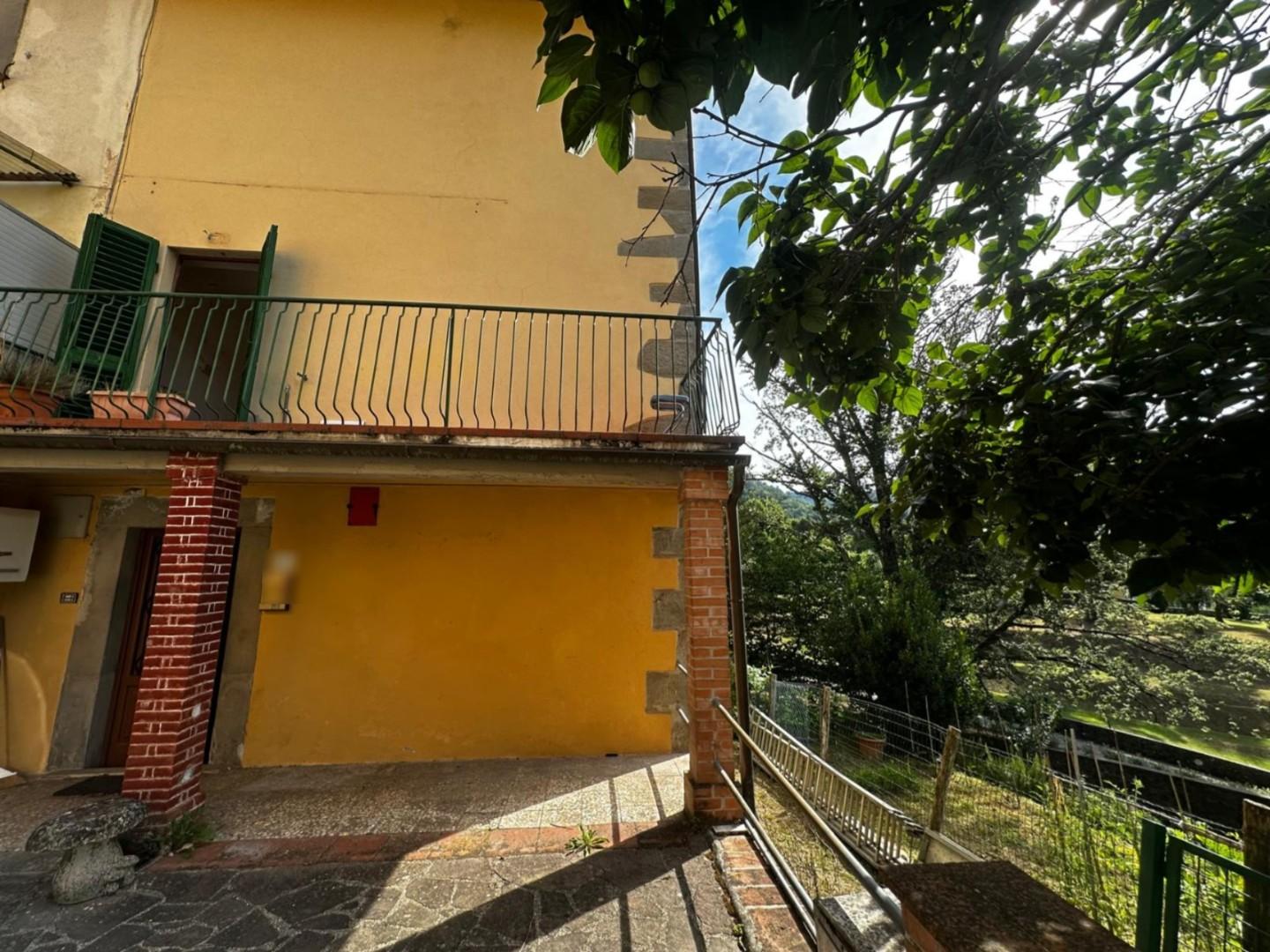 Foto annuncio 3