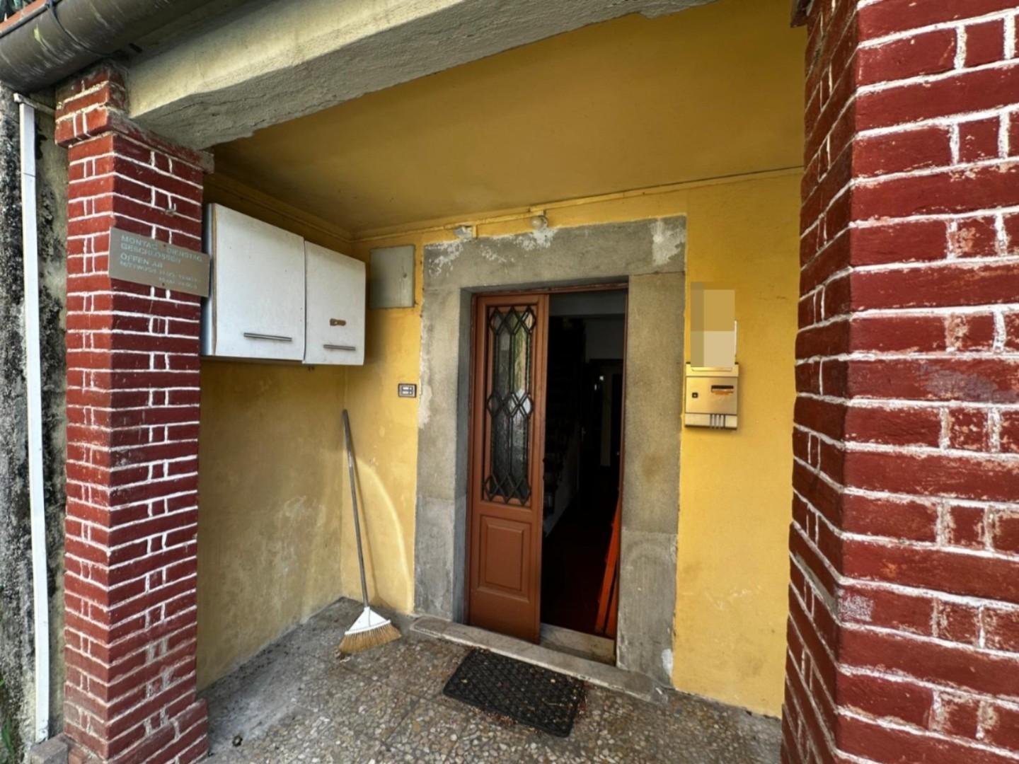 Foto annuncio 7