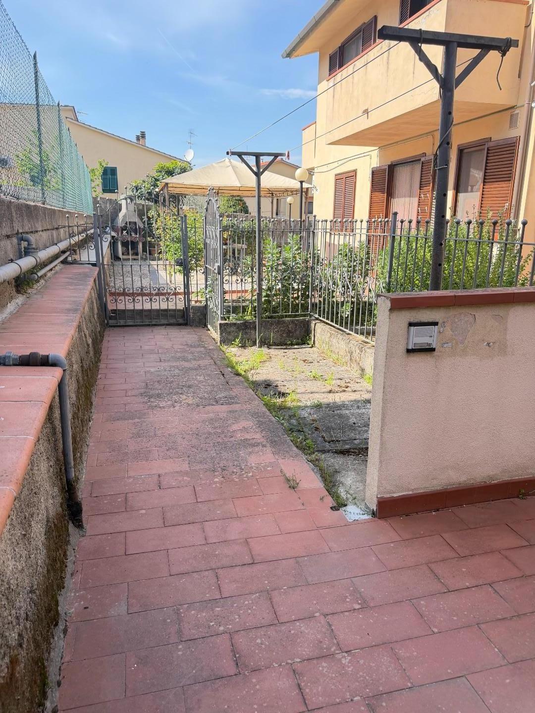 Foto annuncio 3