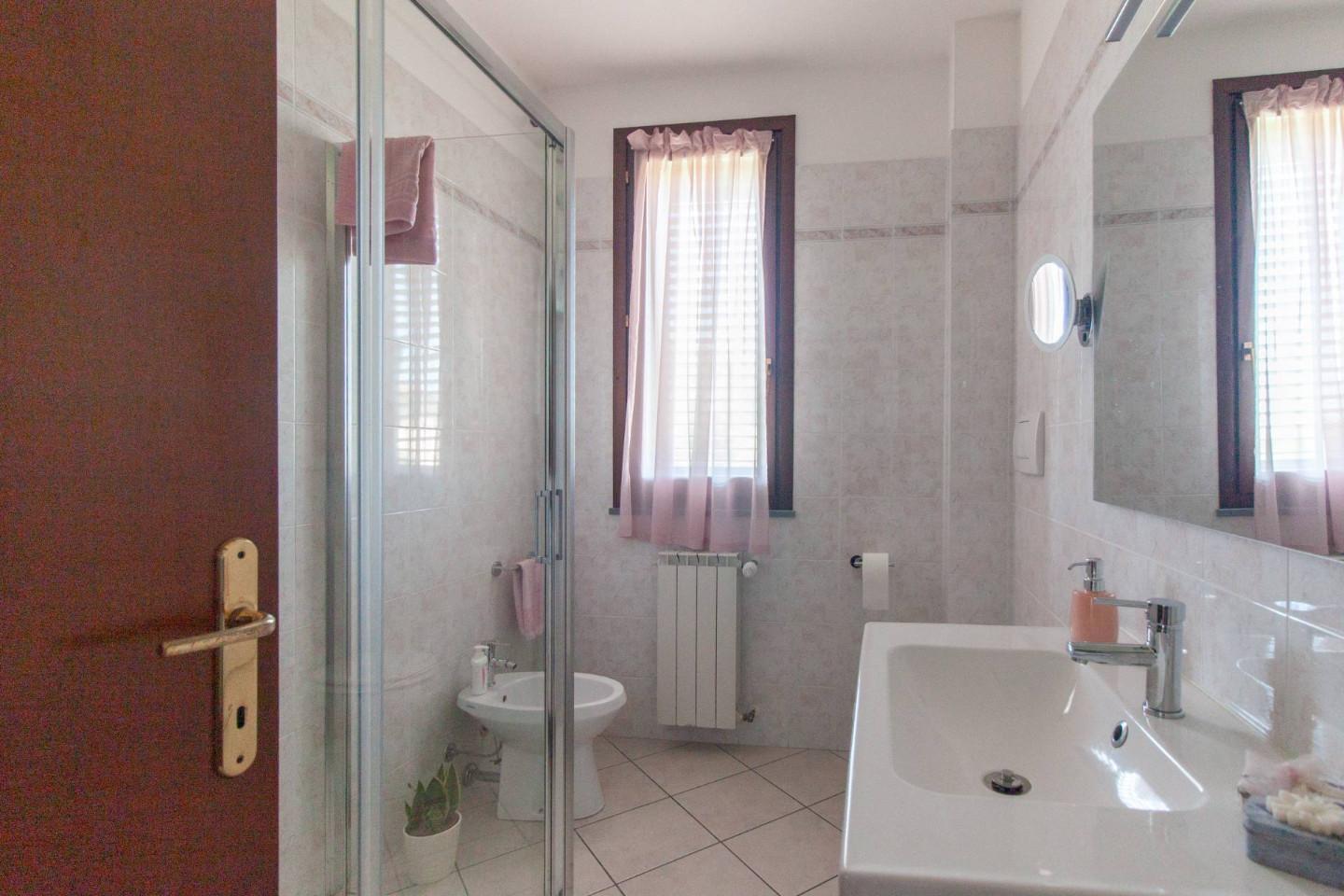 Foto annuncio 26