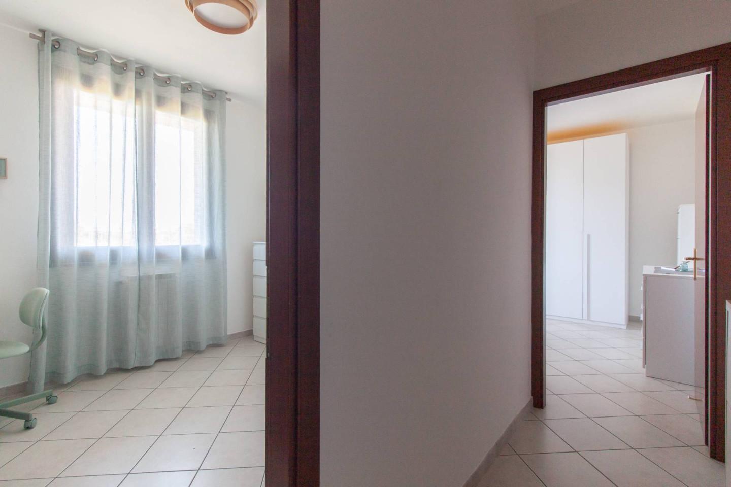 Foto annuncio 24