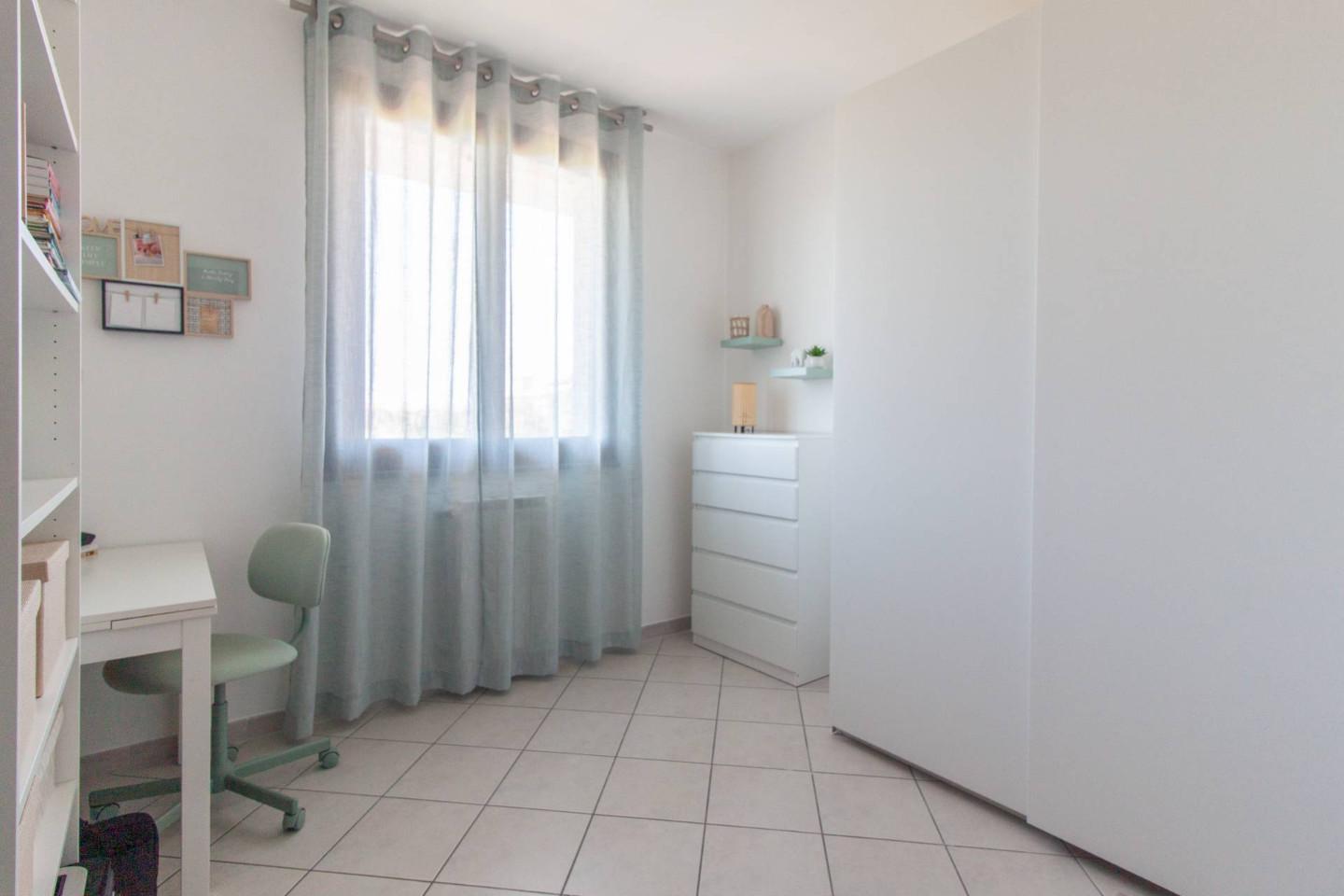 Foto annuncio 18