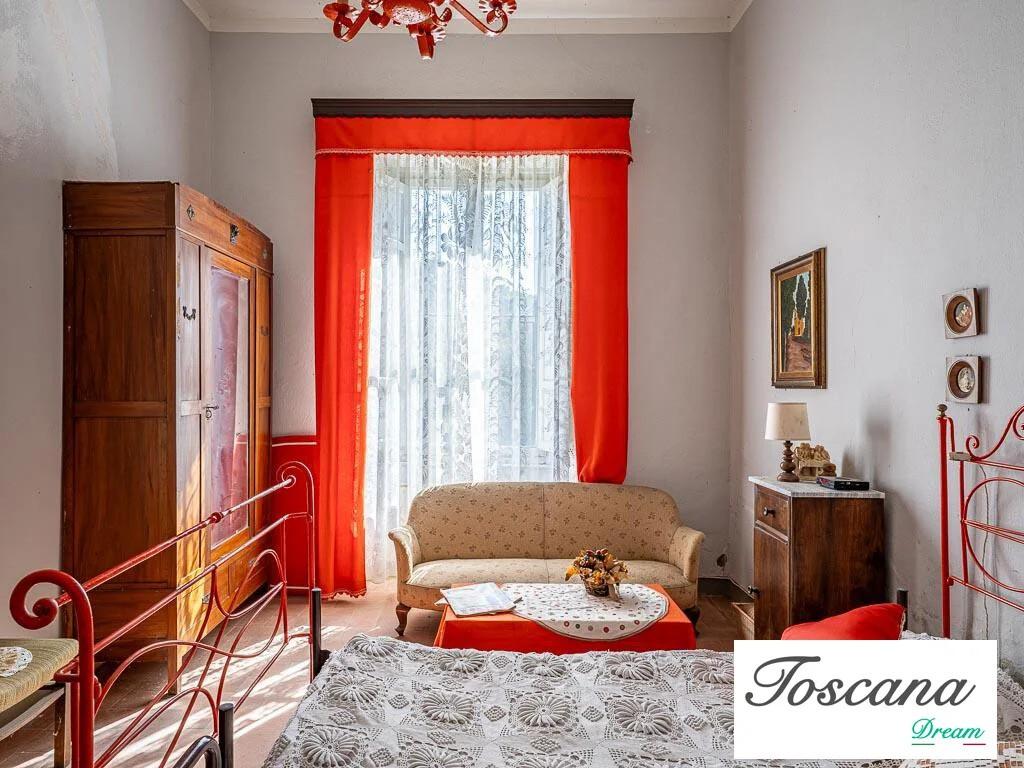Foto annuncio 27