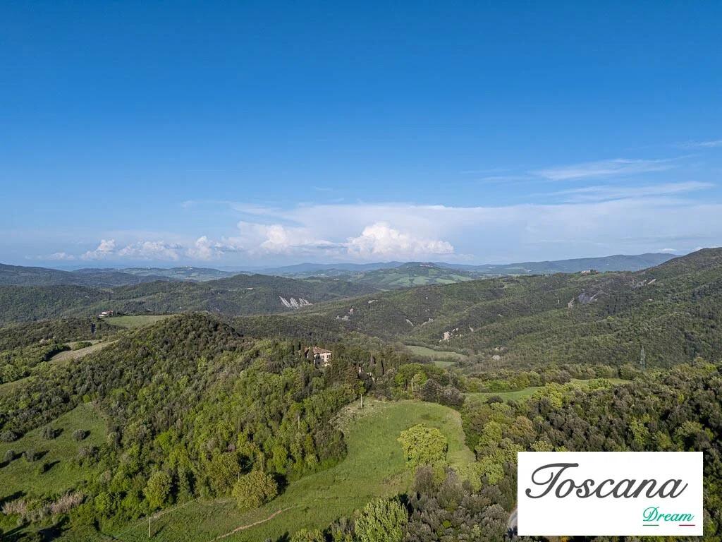 Foto annuncio 51