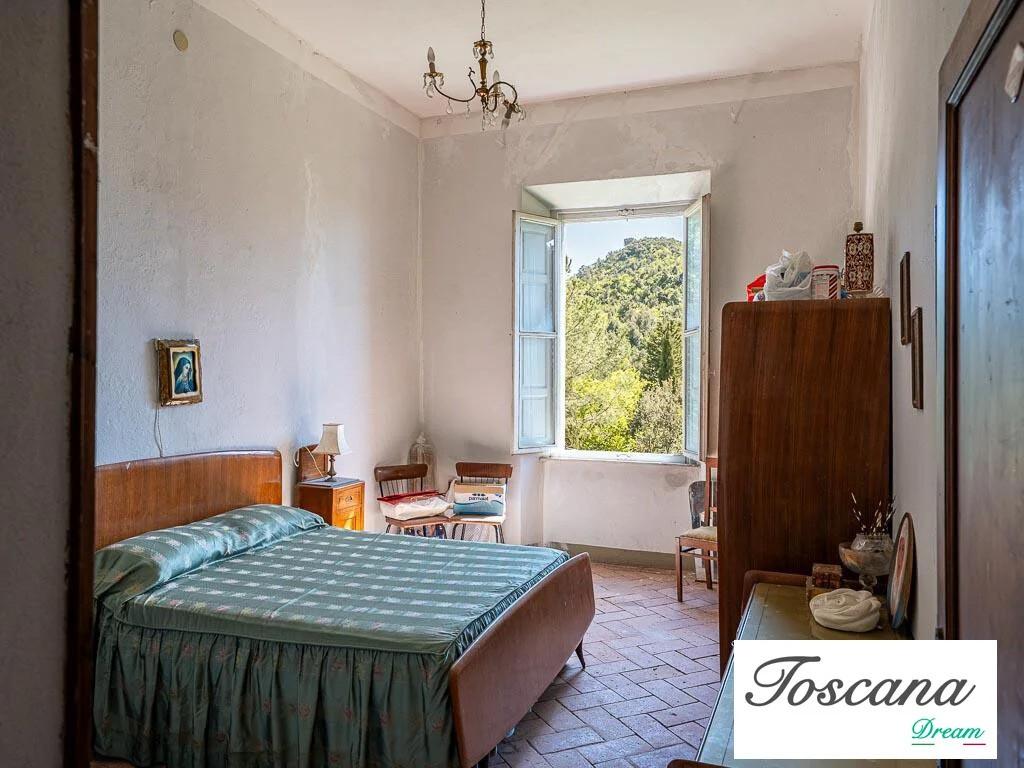 Foto annuncio 33