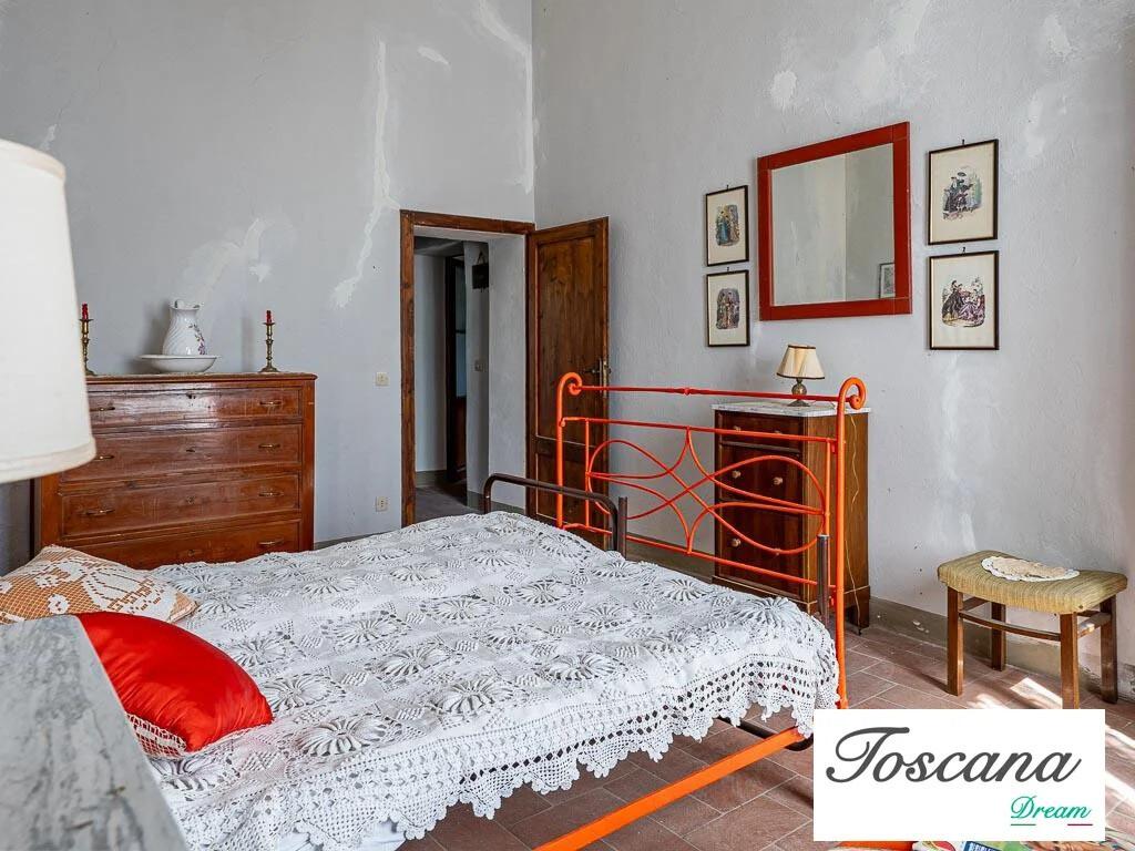 Foto annuncio 28