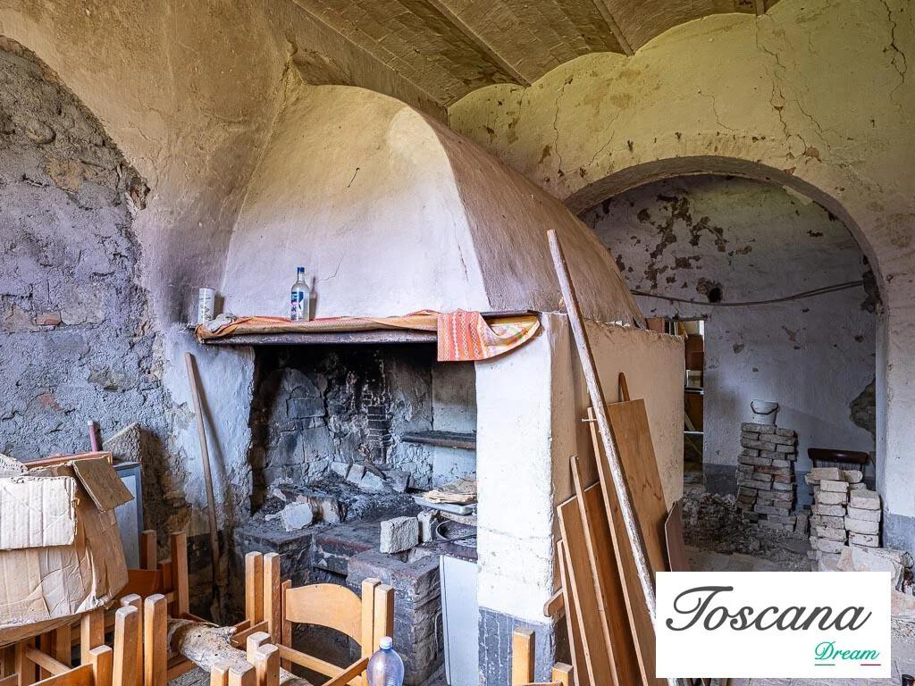 Foto annuncio 34
