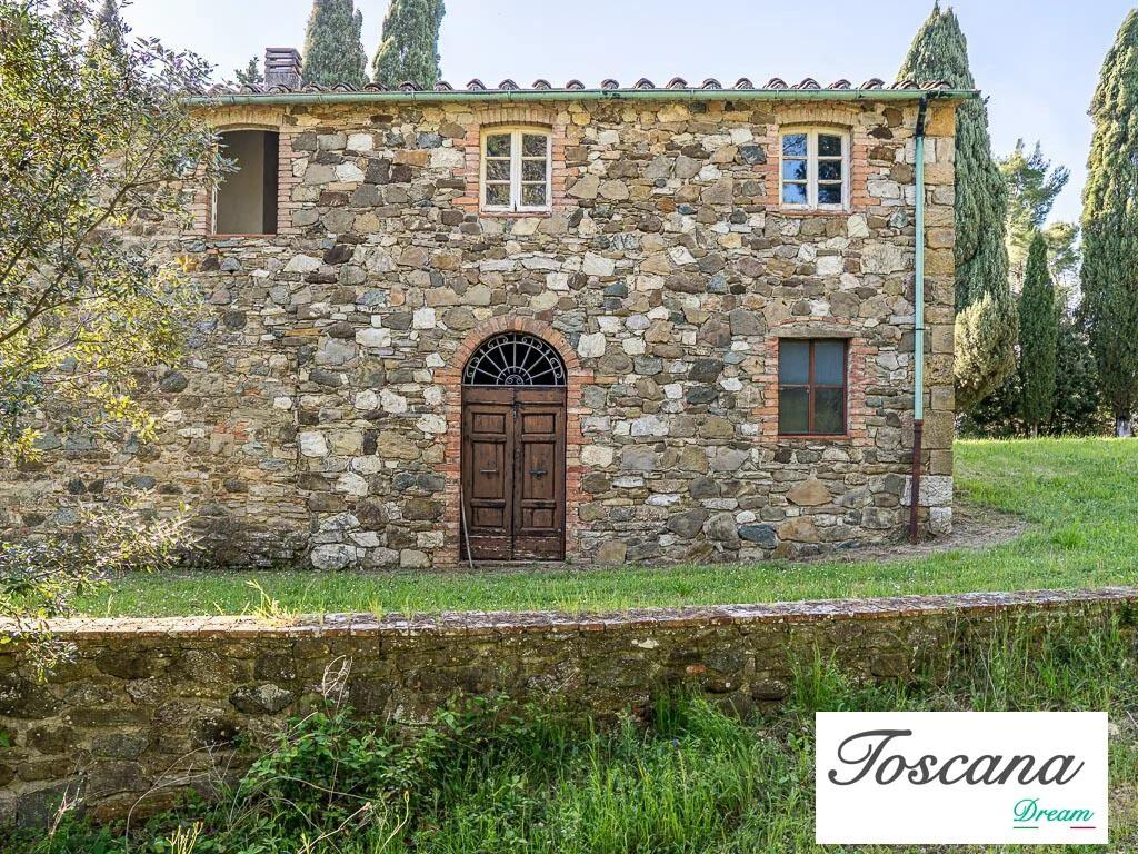 Foto annuncio 37
