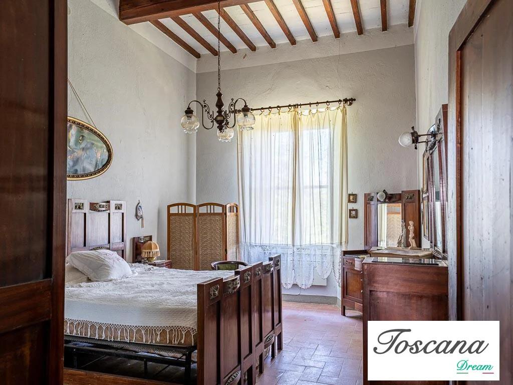 Foto annuncio 30