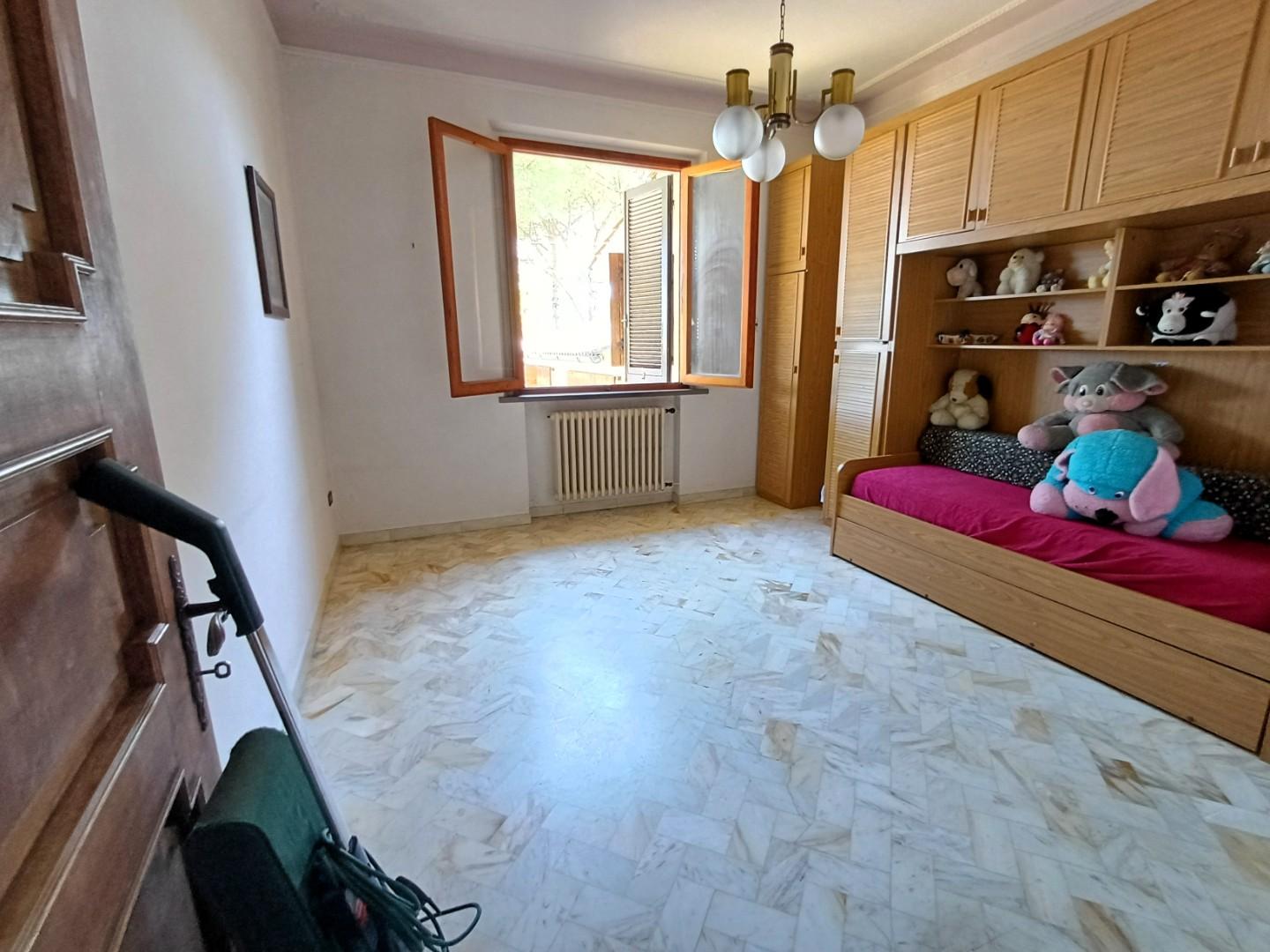 Foto annuncio 8
