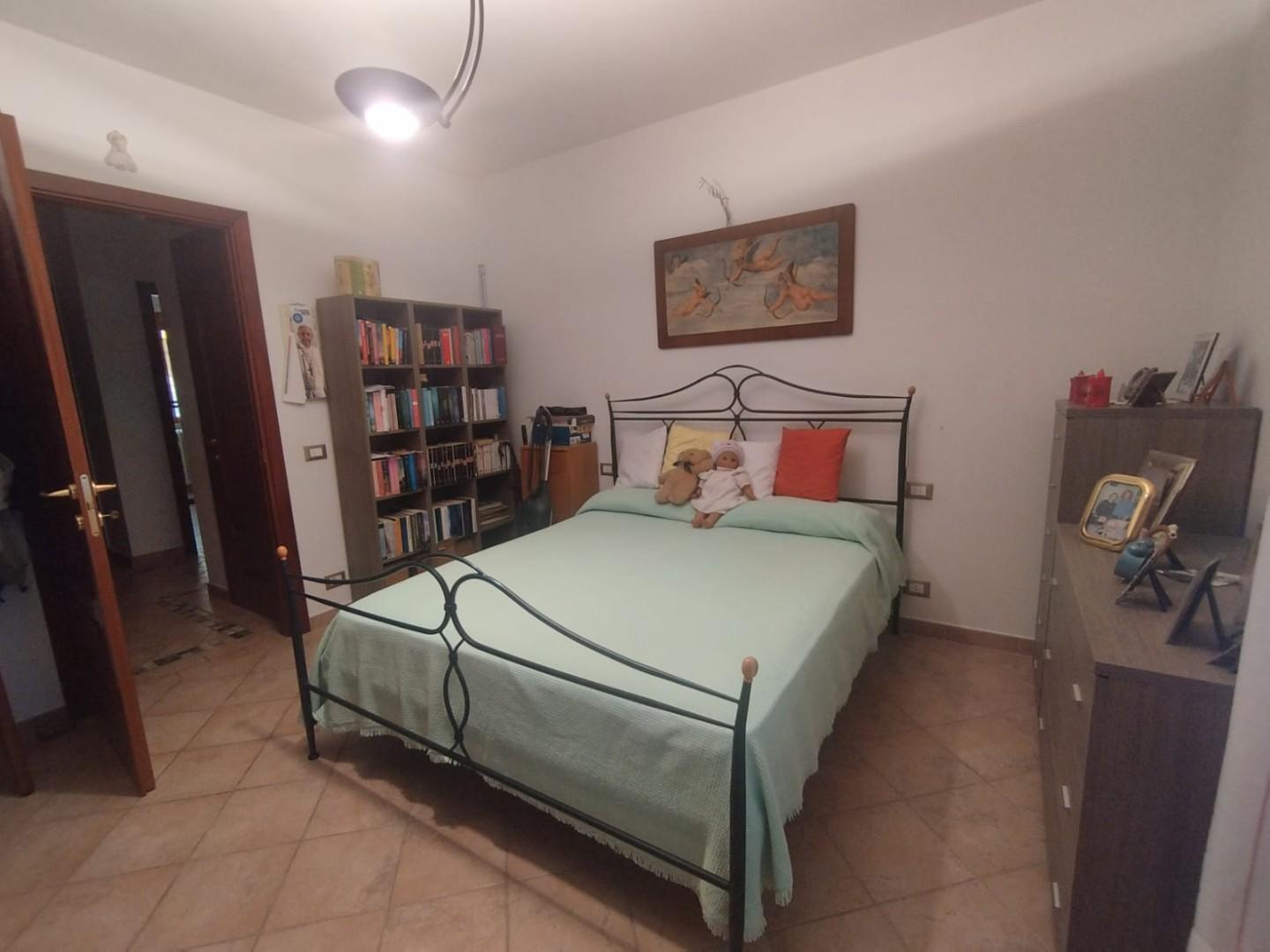 Foto annuncio 10