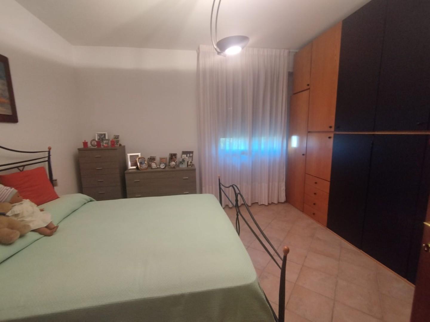 Foto annuncio 11