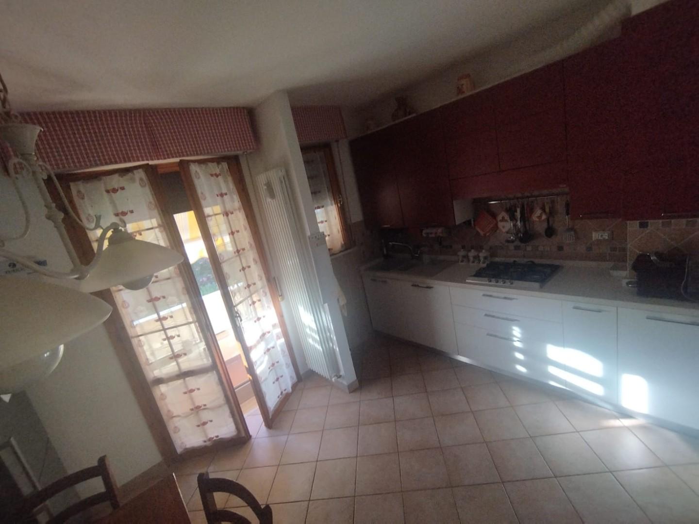 Foto annuncio 3