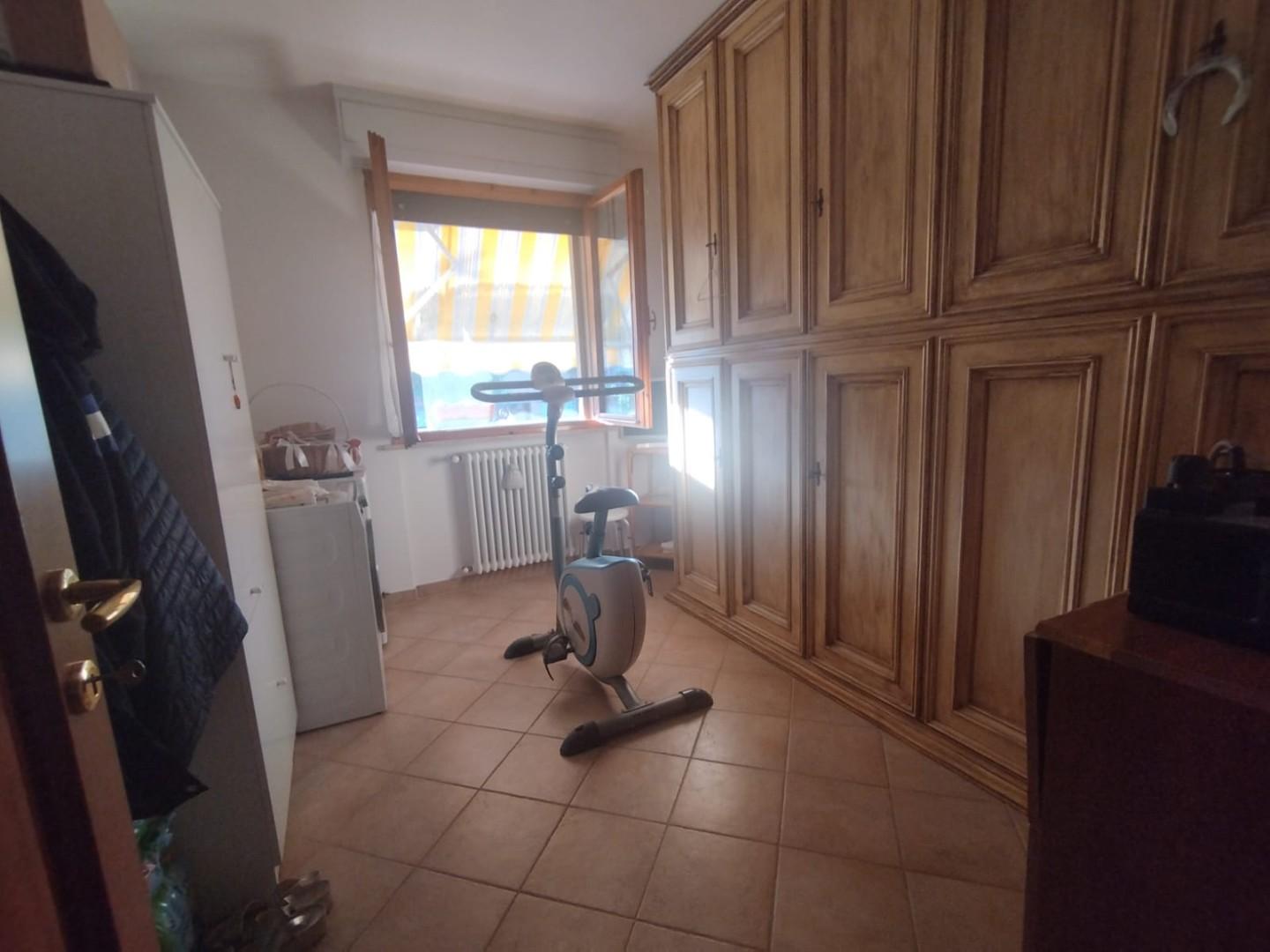 Foto annuncio 12