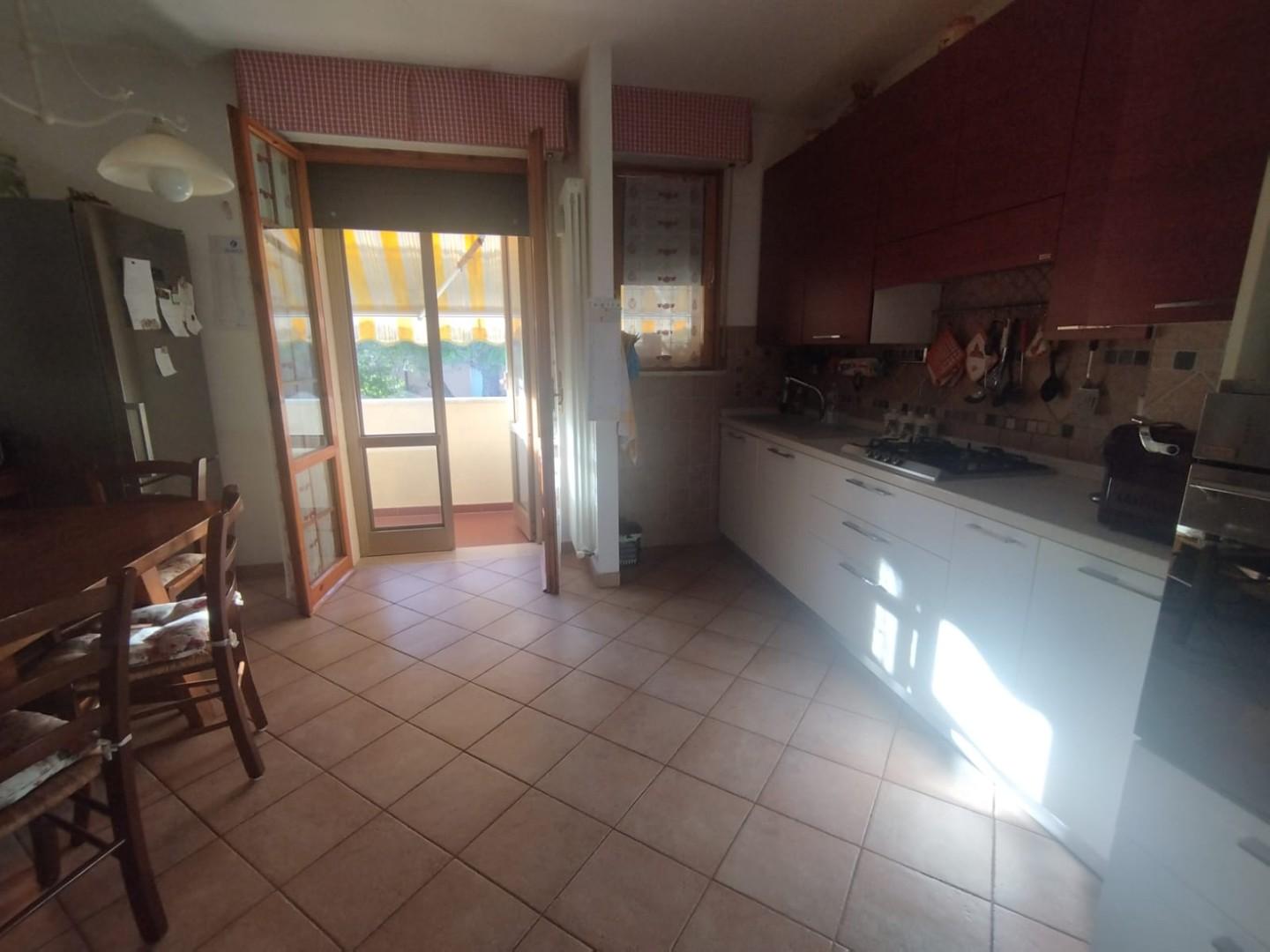 Foto annuncio 2