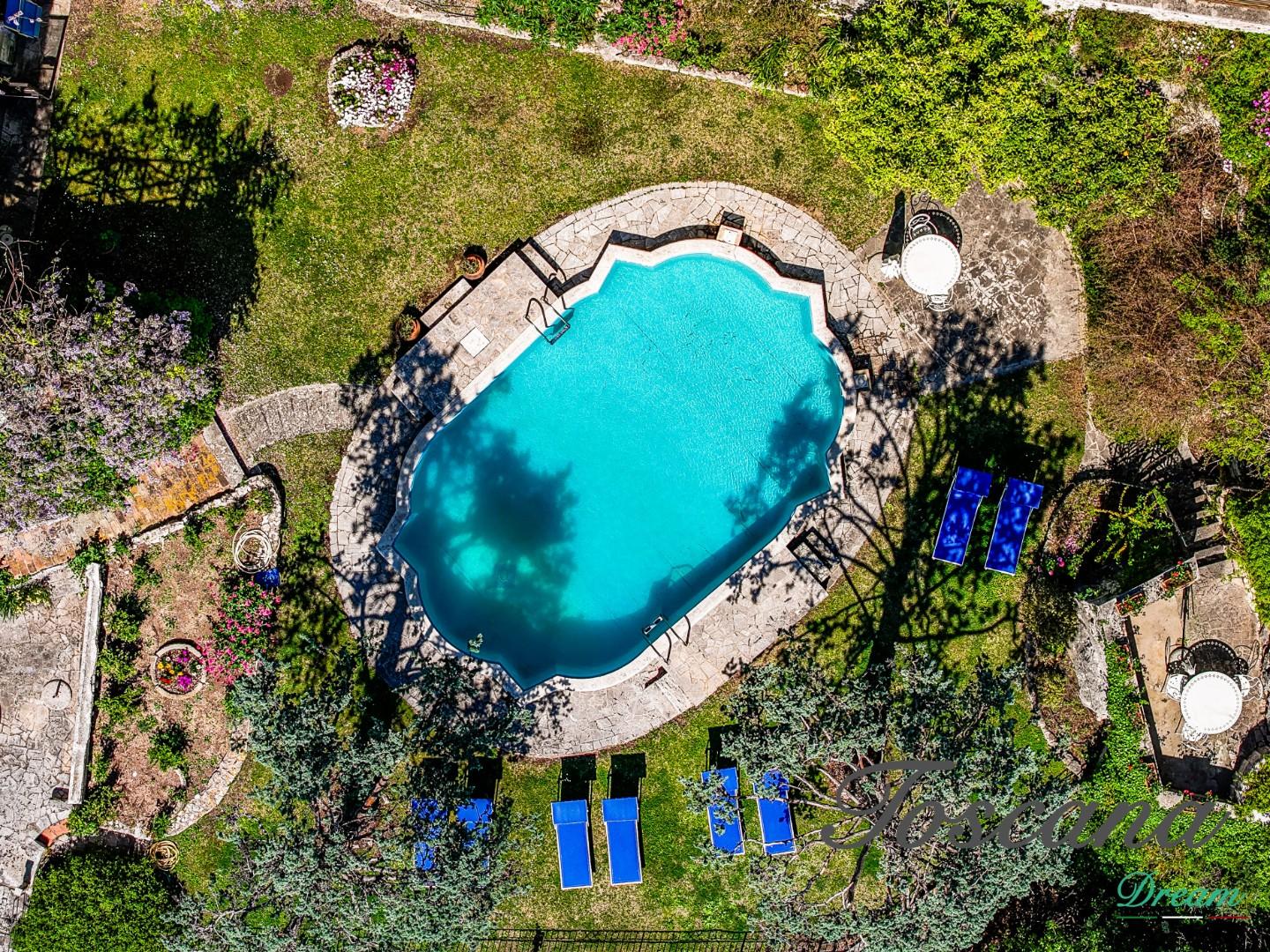 Foto annuncio 20