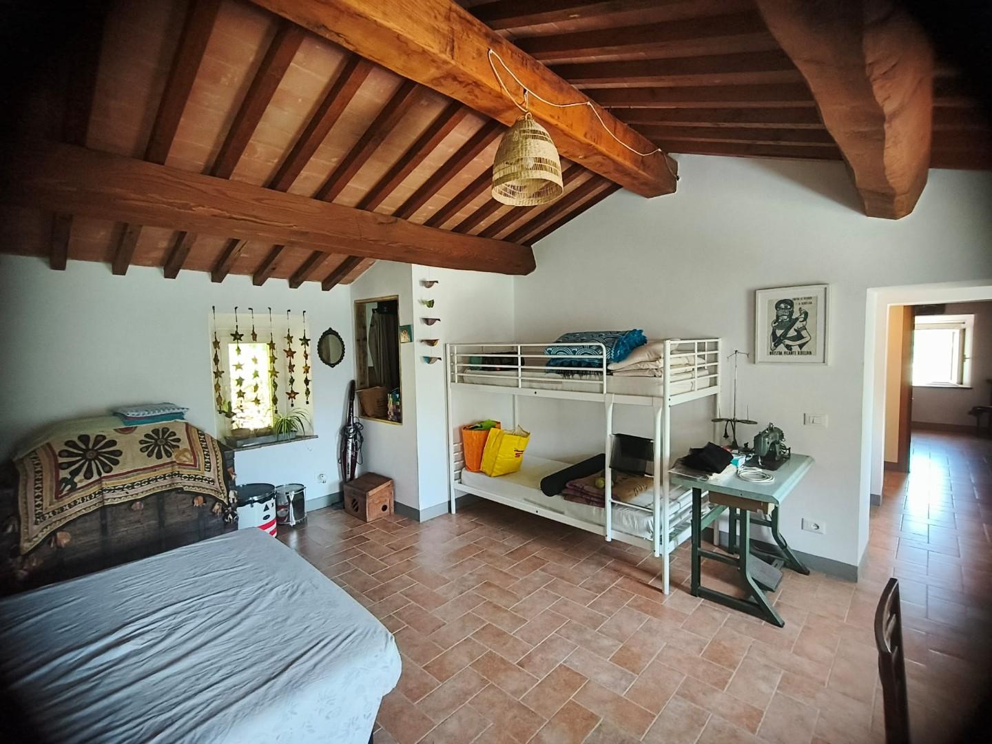 Foto annuncio 7