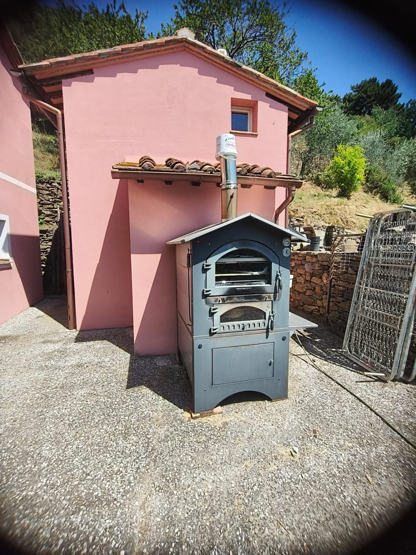 Foto annuncio 29