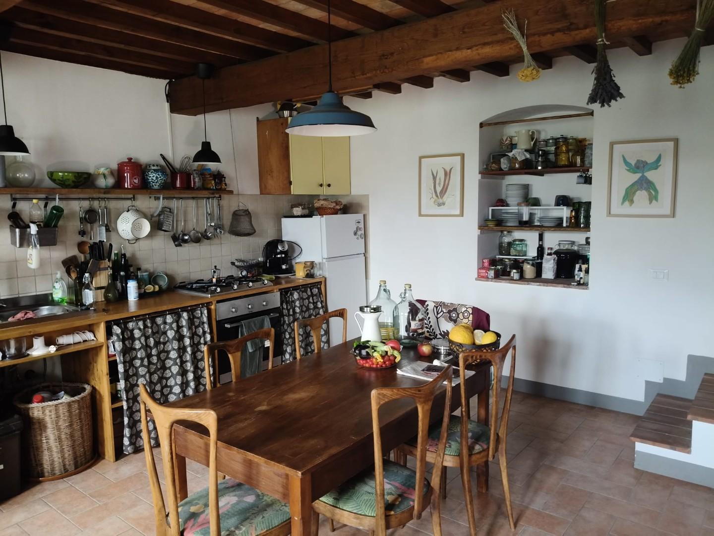 Foto annuncio 20