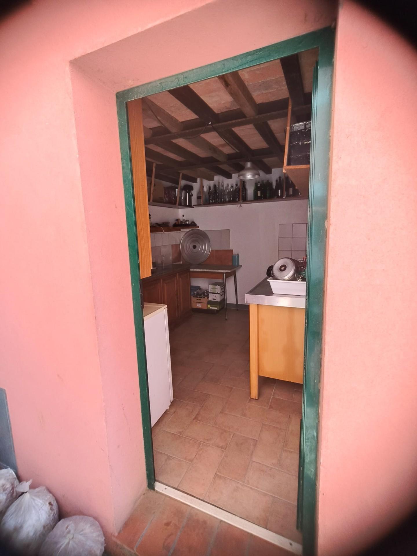 Foto annuncio 31