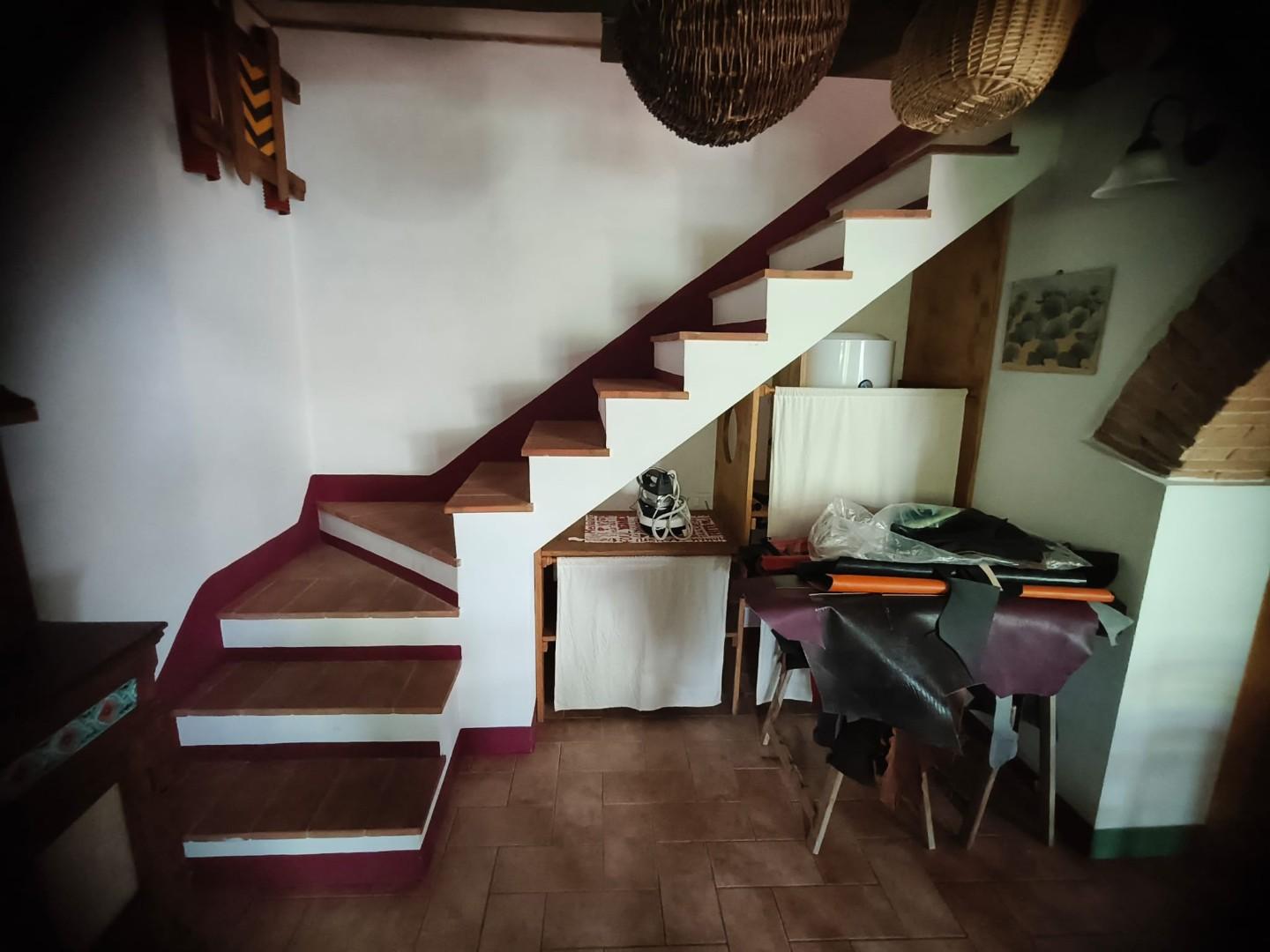 Foto annuncio 21
