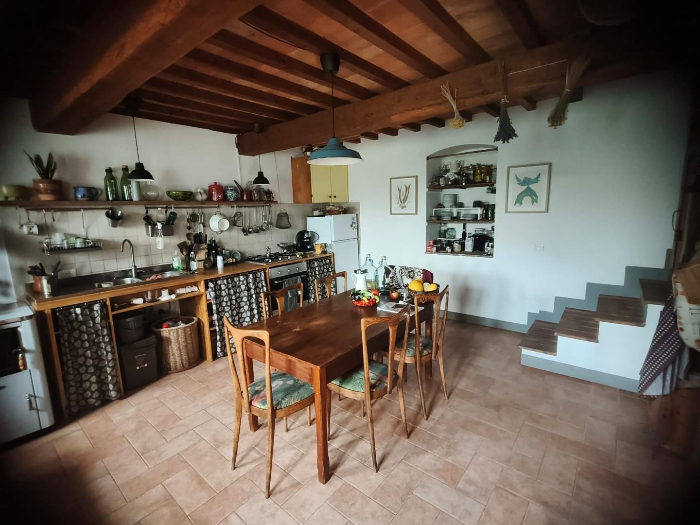 Foto annuncio 19
