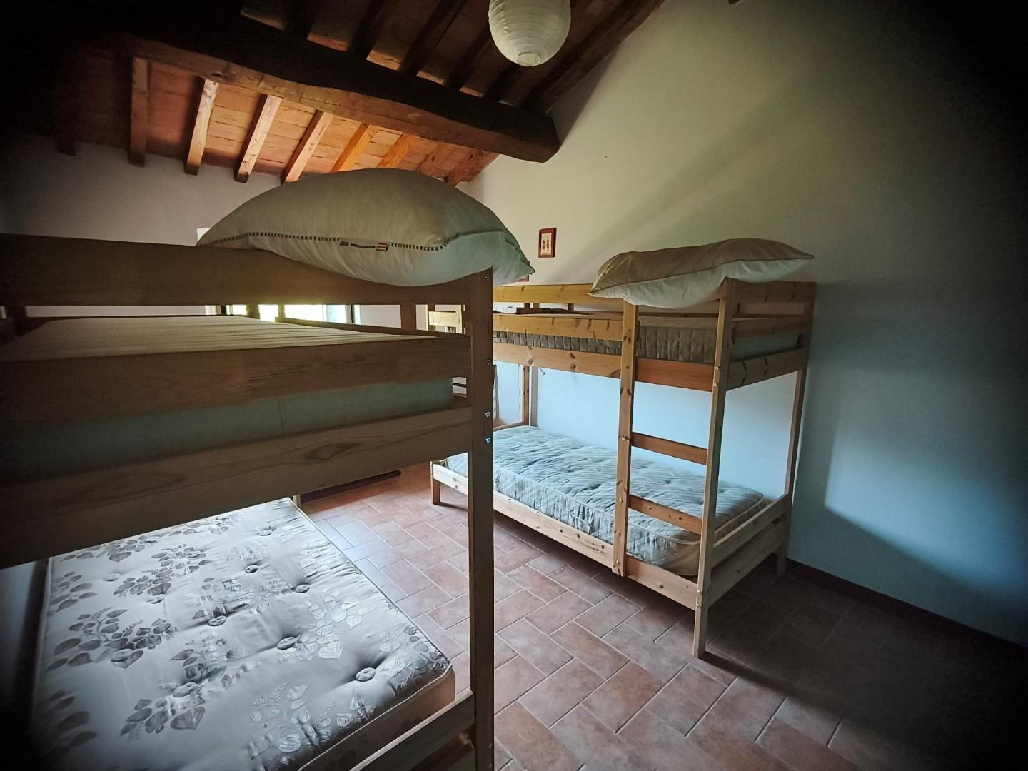 Foto annuncio 28