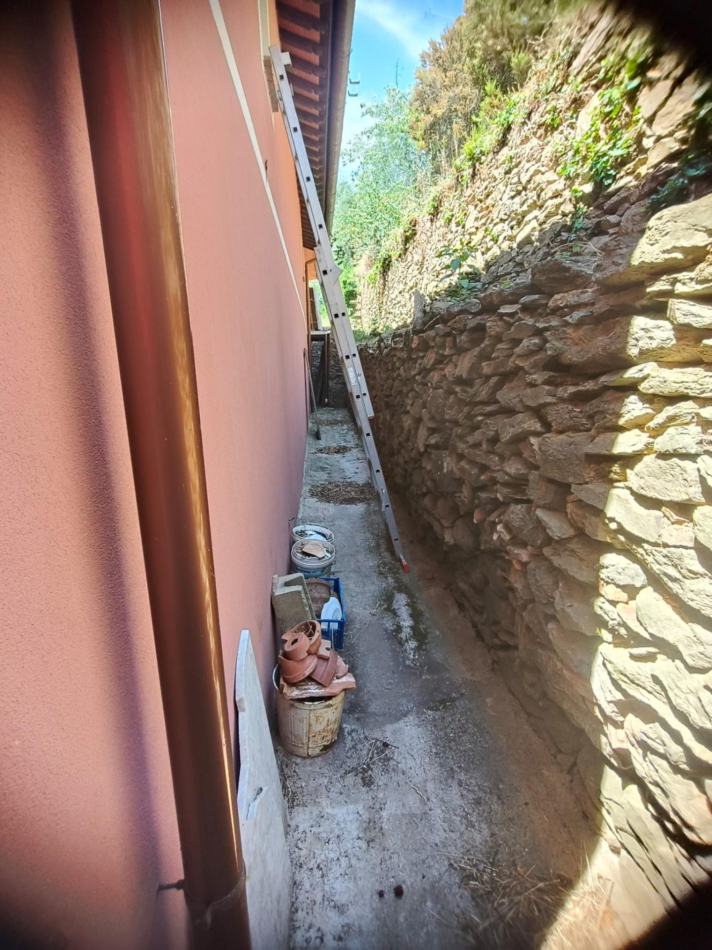 Foto annuncio 30