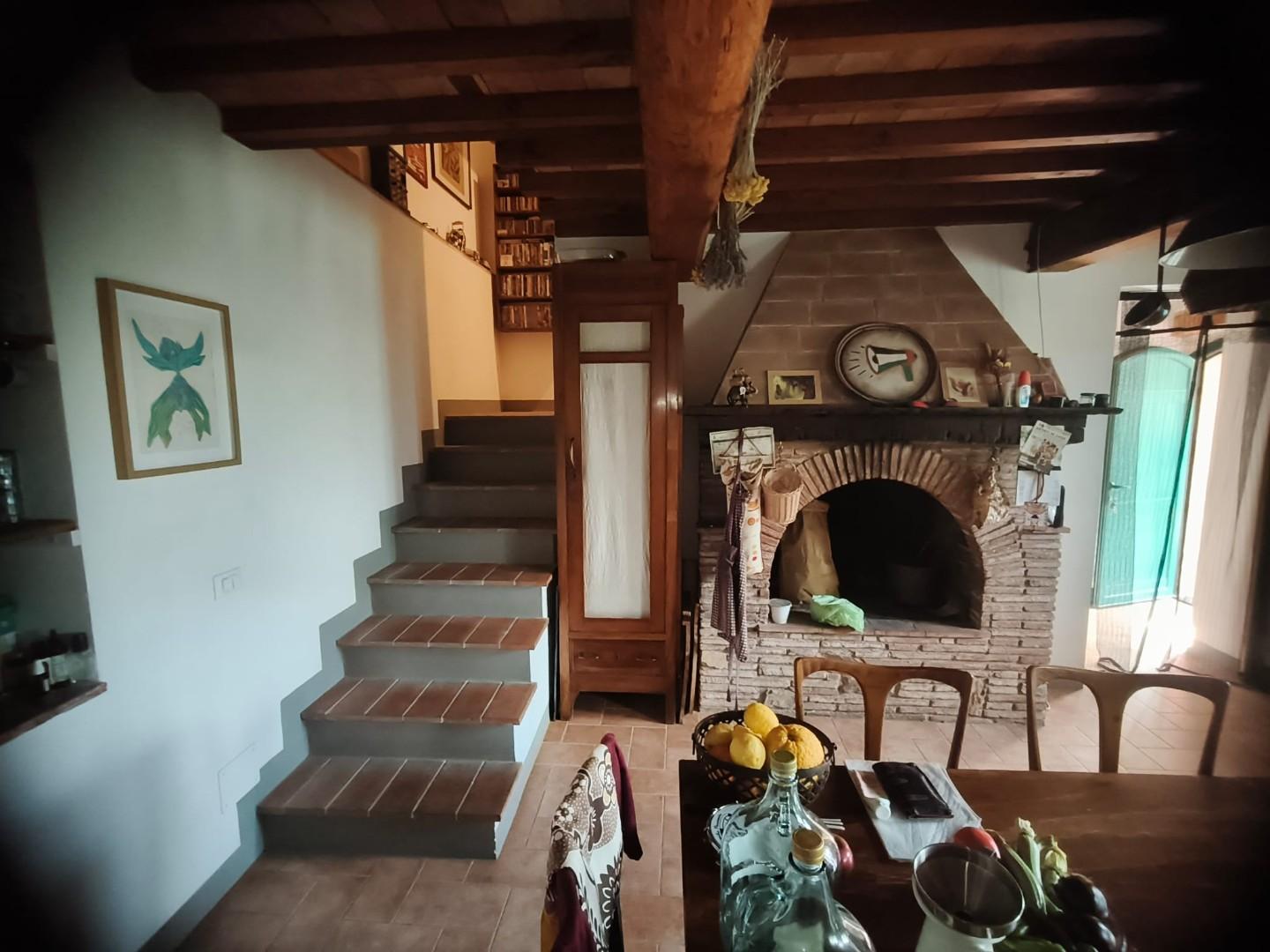 Foto annuncio 6