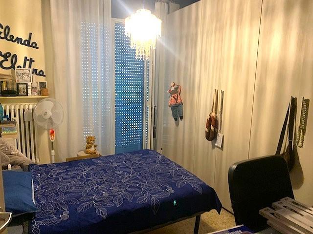 Foto annuncio 11