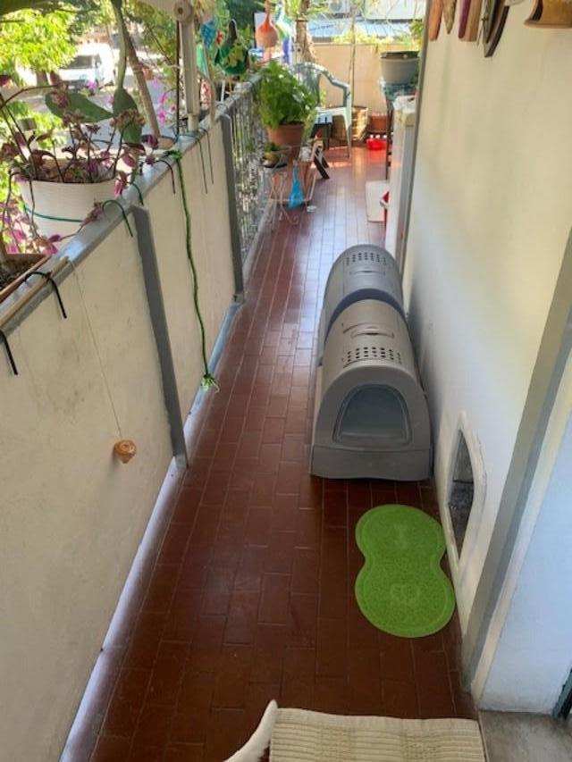 Foto annuncio 8