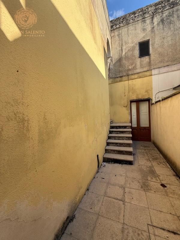 Foto annuncio 4