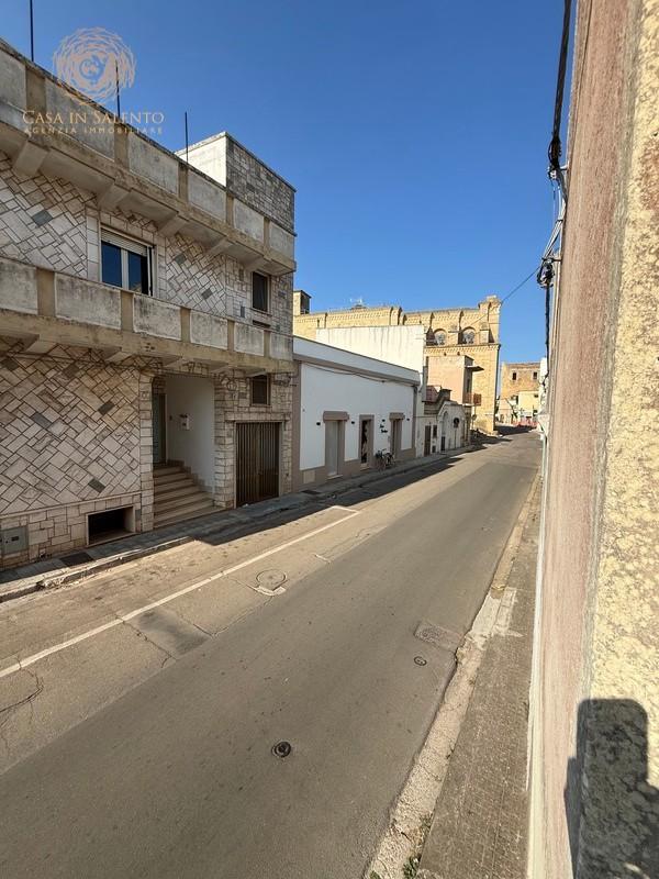 Foto annuncio 27