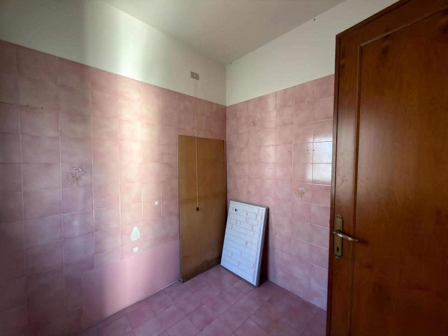 Foto annuncio 20
