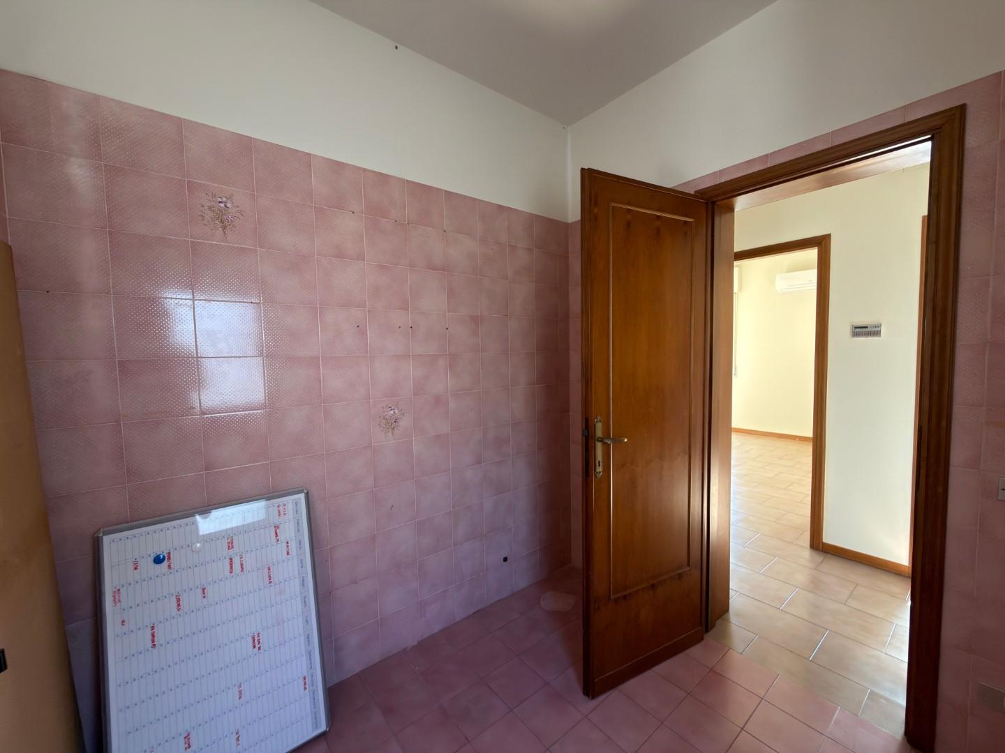 Foto annuncio 19