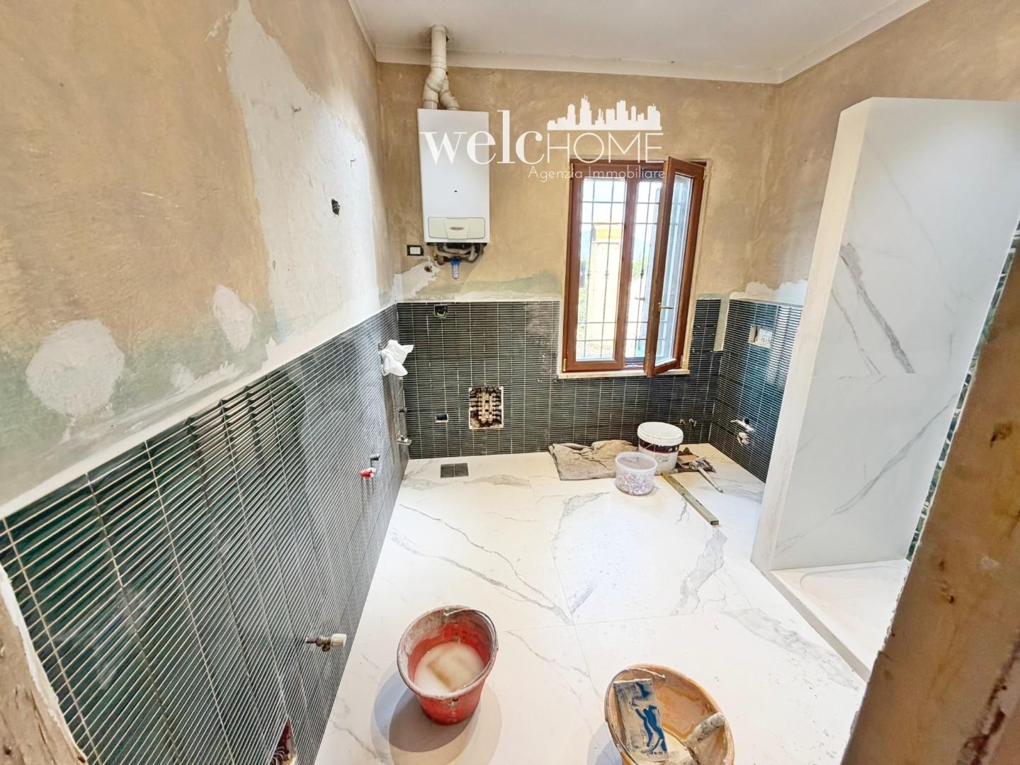 Foto annuncio 27