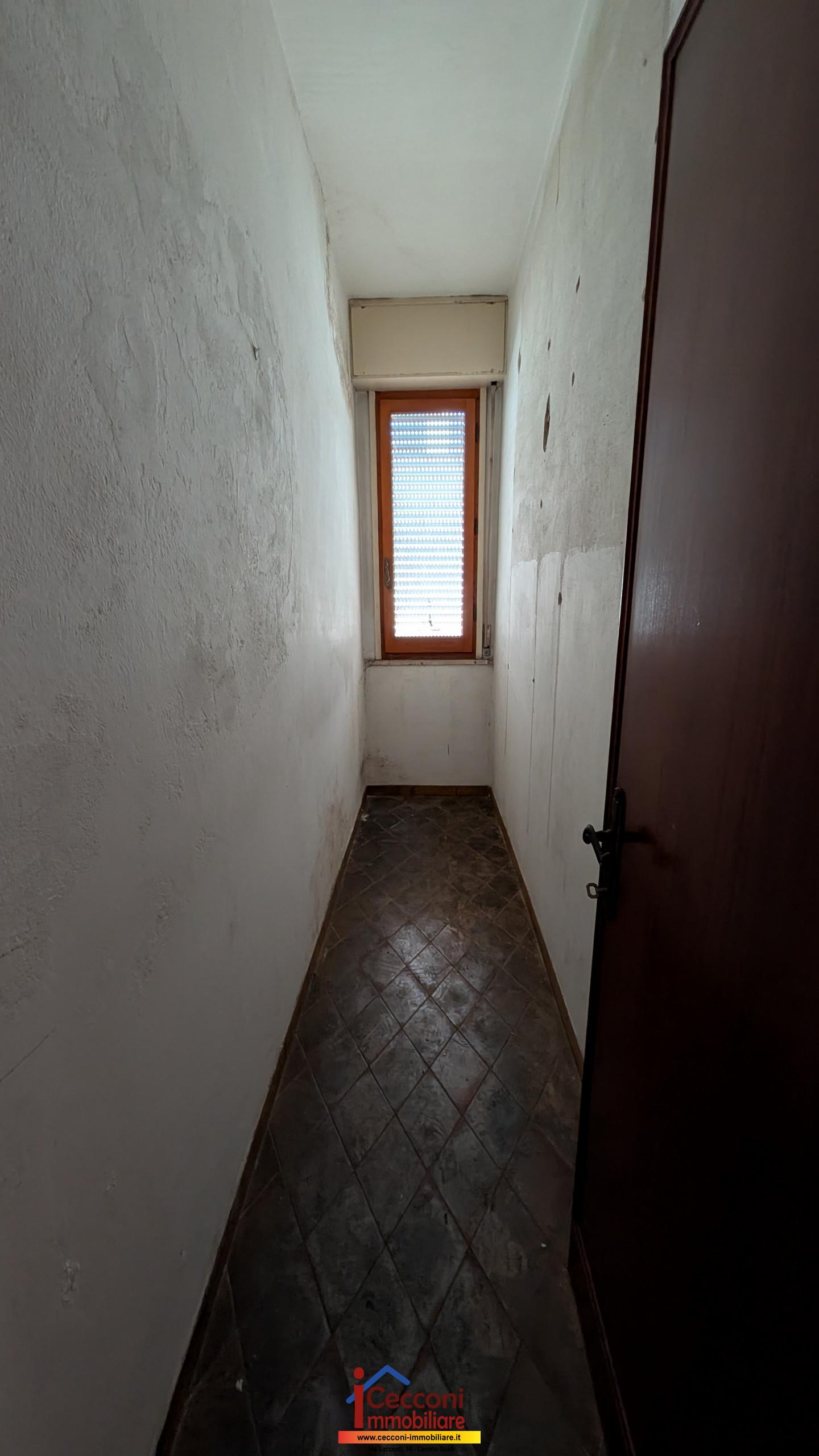 Foto annuncio 16