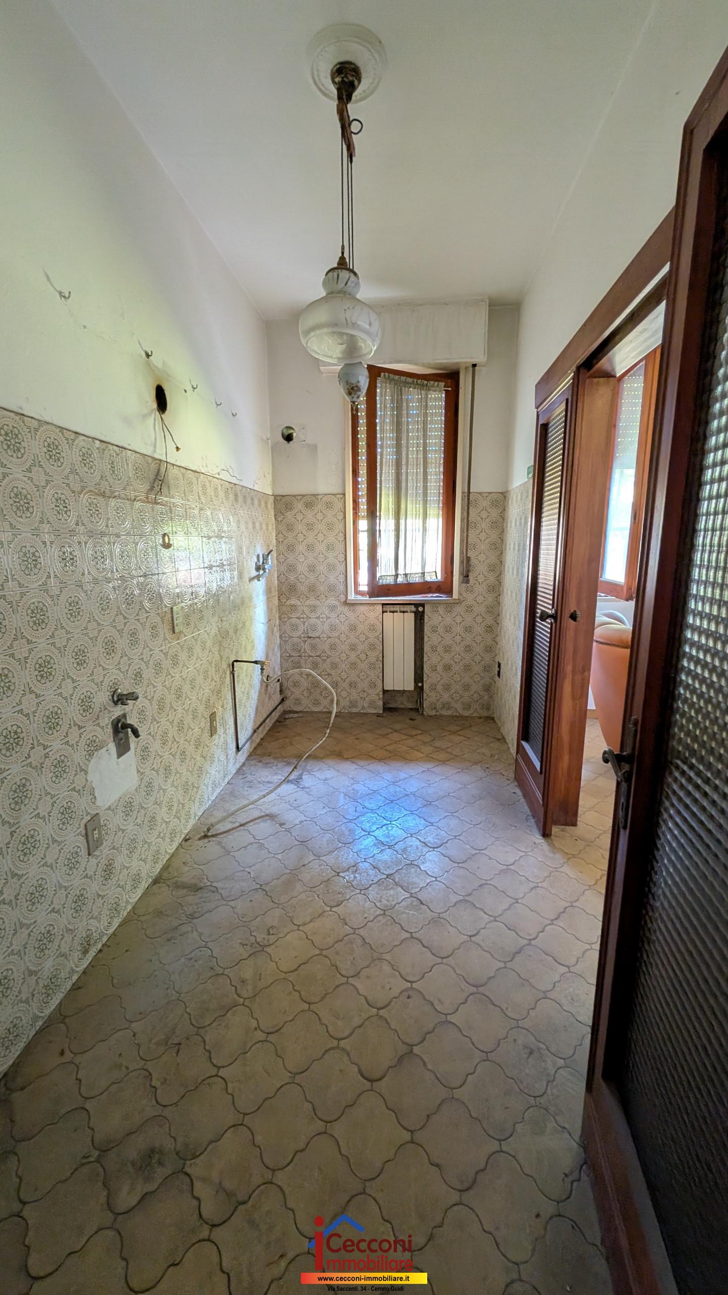 Foto annuncio 7