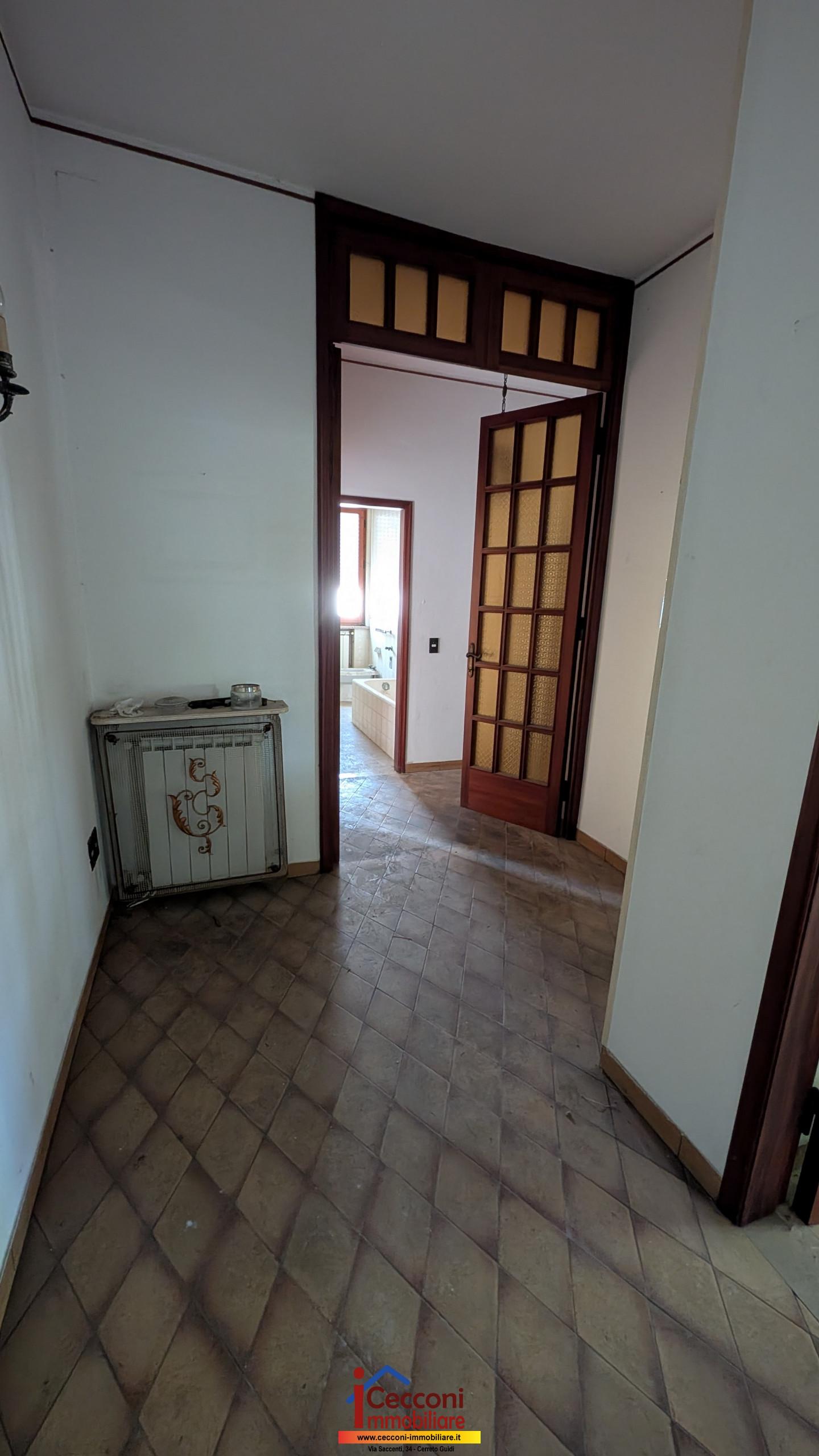 Foto annuncio 9
